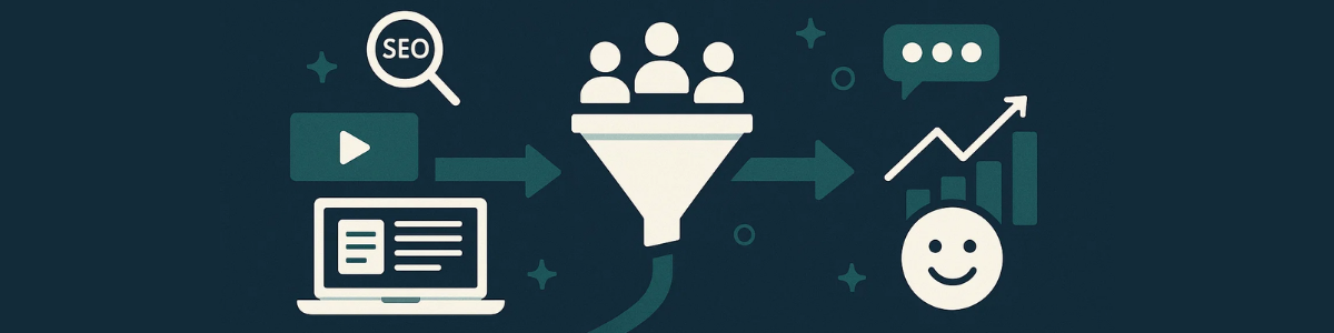Inbound Marketing