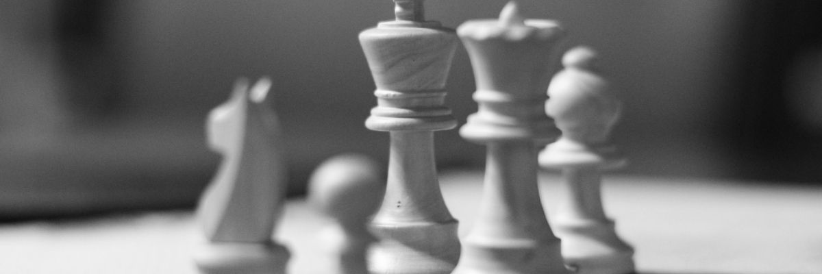 Etkili Bir Marka Stratejisi Nasıl Planlanır