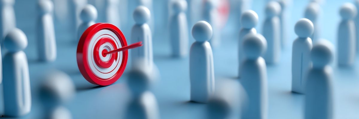 Hedef Kitlenize Uygun İçerik Nasıl Oluşturulur?