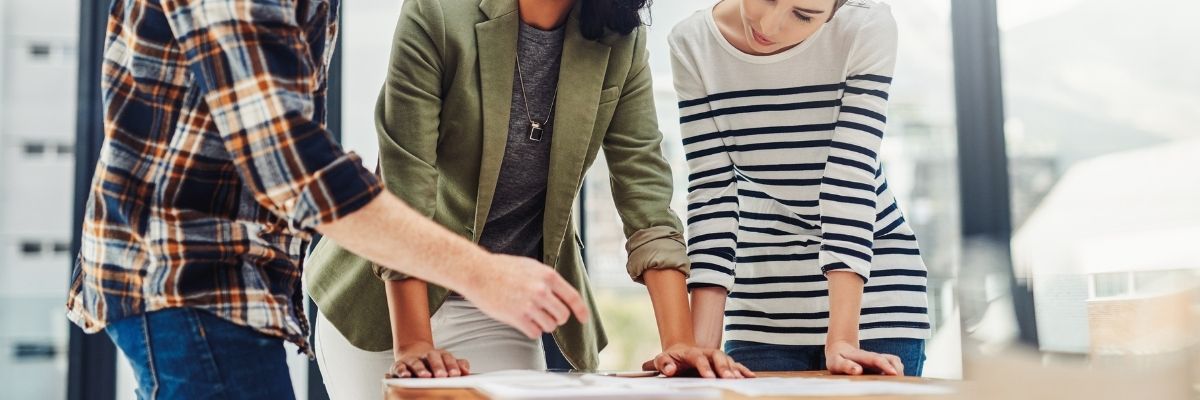 Kitlesel İlgi Çeken Markalar Nasıl Oluşur