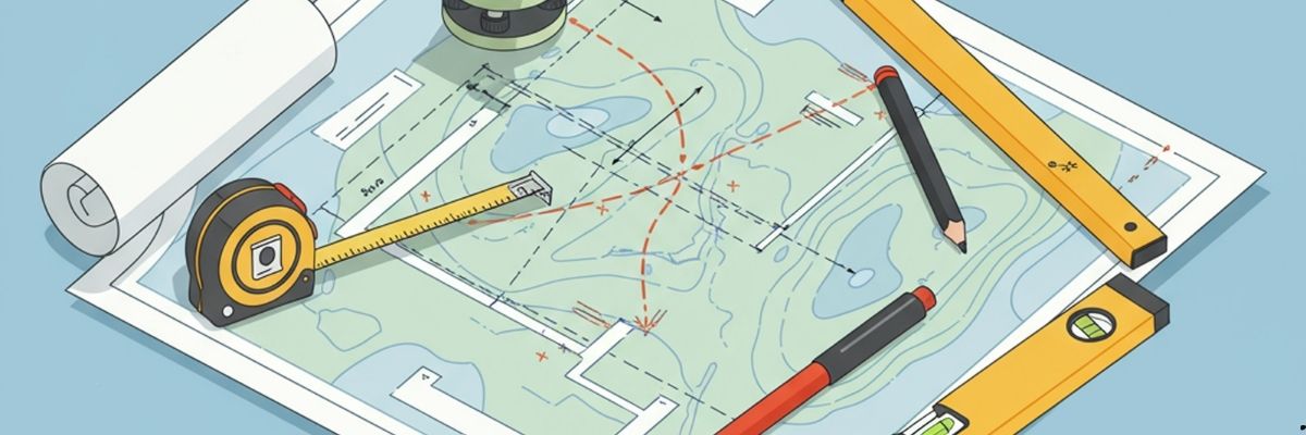 Marka Değeri Nasıl Ölçülür? Yöntemler ve Araçlar