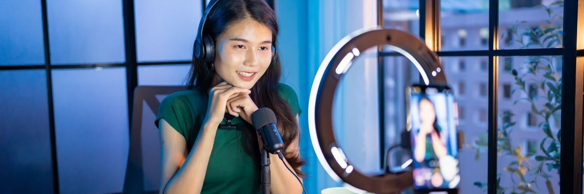 Marka İçin Etkili İçerik Serileri Nasıl Oluşturulur