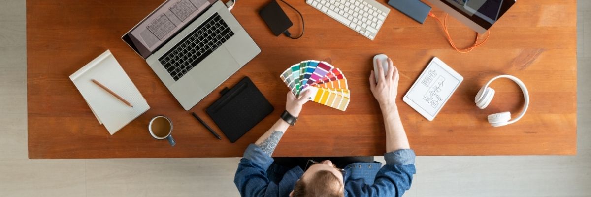 Marka Kimliği ve Psikolojinin Gücü