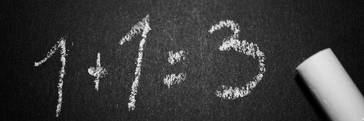 Markalaşma Sürecinde Yapılan 6 Yaygın Hata