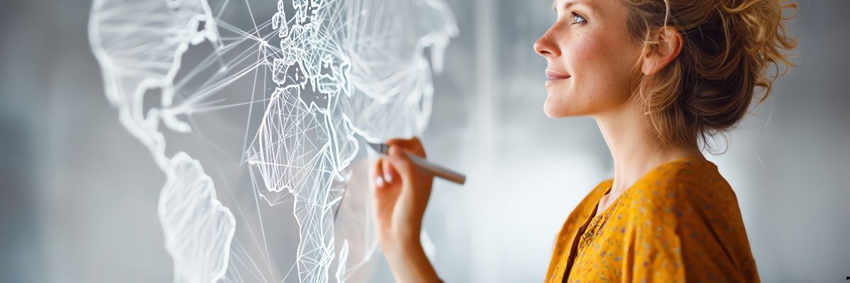 Mikro Influencer’ların Pazarlamaya Etkisi