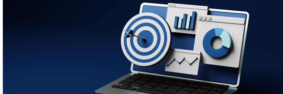 Pazar Bölümleme Stratejileri ile Hedefleme