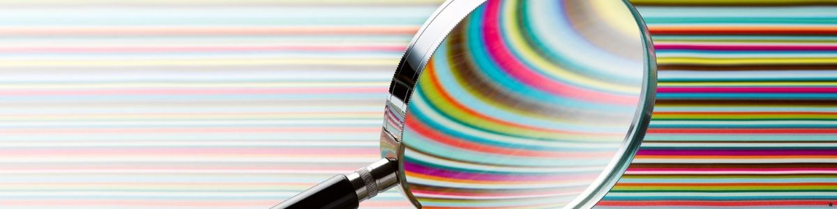 Etkili Algı Oluşturma Teknikleri