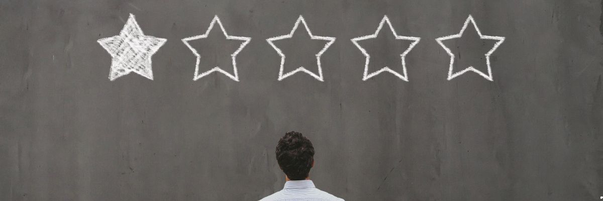 Marka İtibarını Güçlendirme Yolları