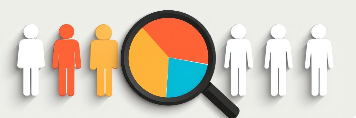 Stratejik Pazar Araştırması Nasıl Yapılır