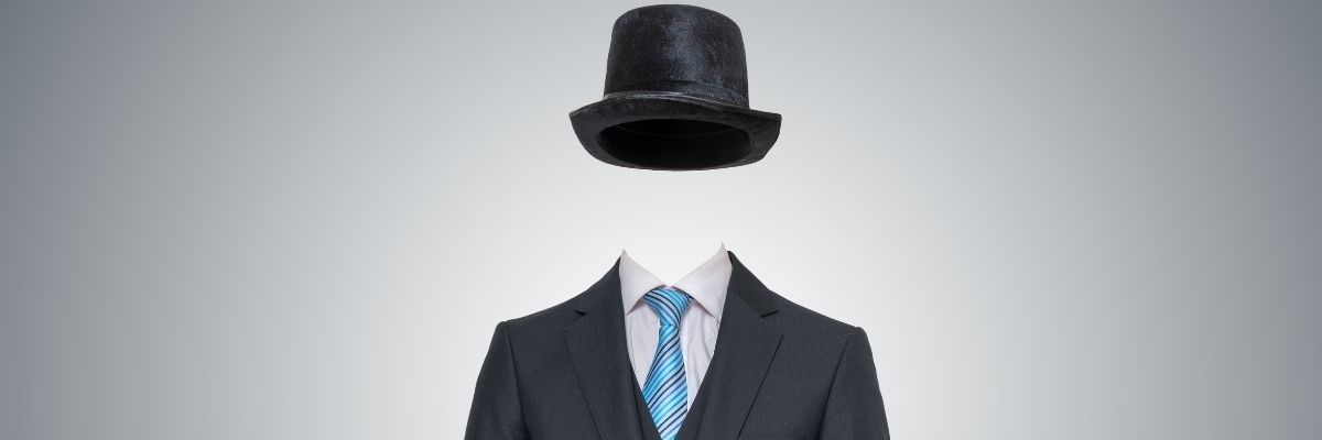 Görünmeyen Rakipleri Tespit Etme Yöntemleri