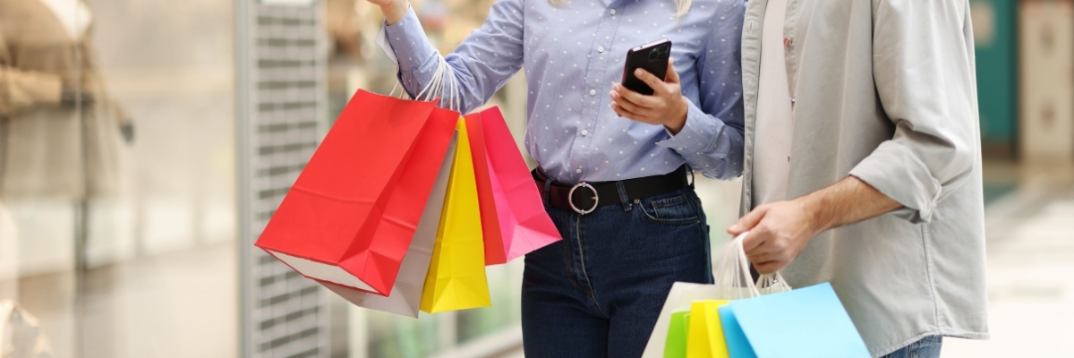 Güçlü Markaların Tüketici Zihnindeki İzleri