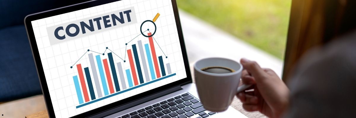İçerik Performansı Nasıl Ölçülür