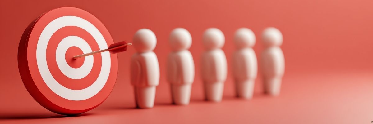 Konumlandırma Stratejisinde Yapılan Kritik Hatalar