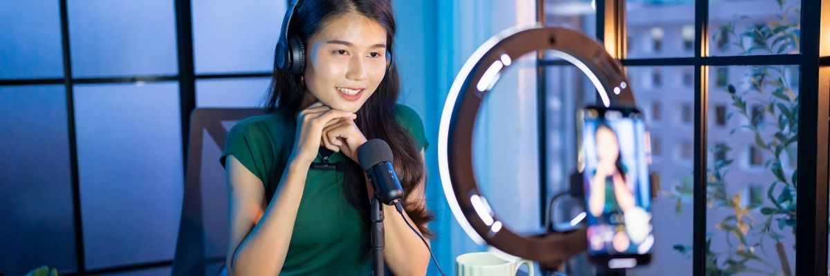 Kullanıcı Odaklı İçerik Üretimi Nasıl Yapılır