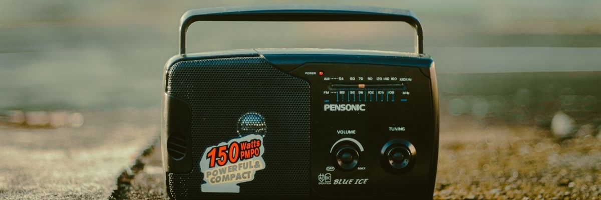 Marka Algısında Nostaljinin Rolü