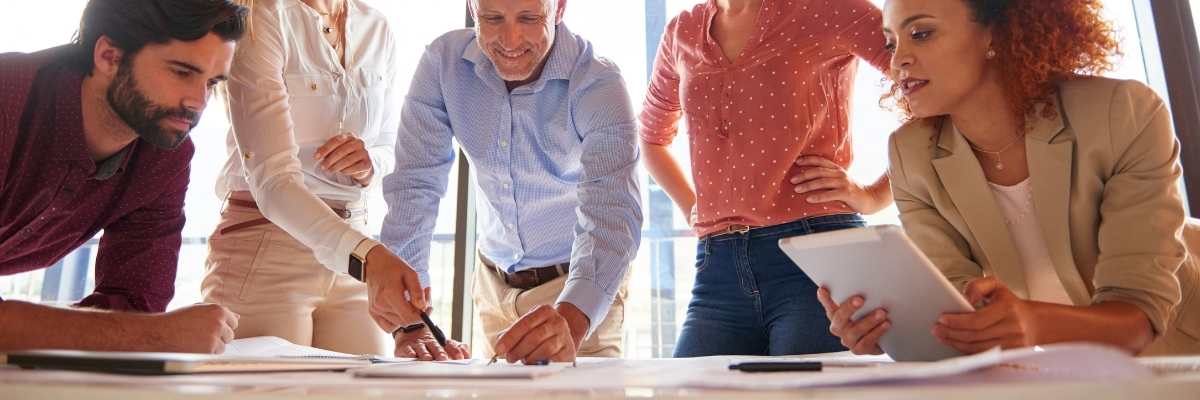 Marka Anlatımında Otantiklik Neden Önemlidir