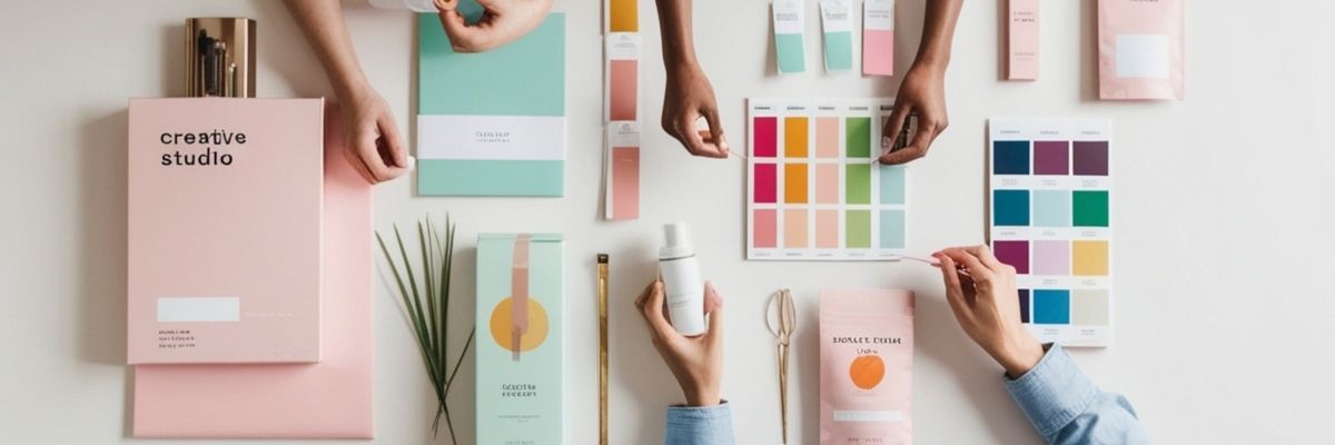 Marka Hikayesini Satın Alan Tüketici Profili