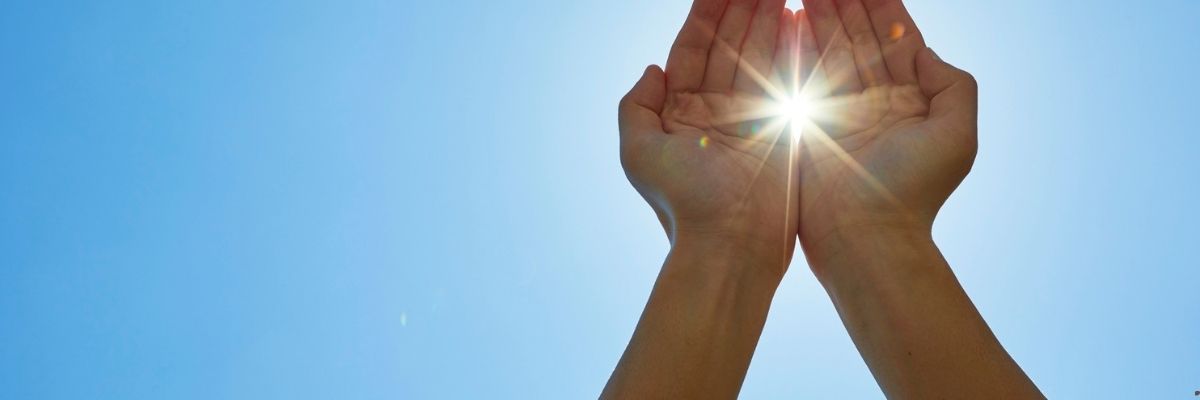 Marka Konsantrasyonu Stratejisi ile Net Konumlama