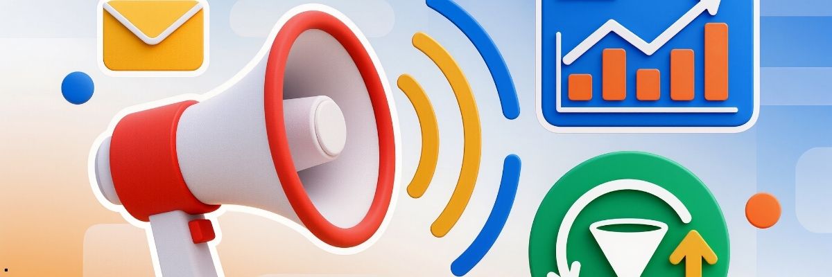 Dijitalde Güçlü Bir Marka Topluluğu Nasıl Oluşturulur