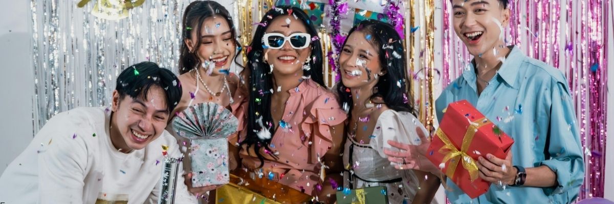 Akılda Kalıcı Marka İpuçları