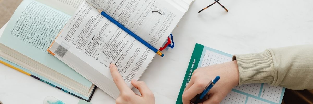 Case Study Yazma Rehberi