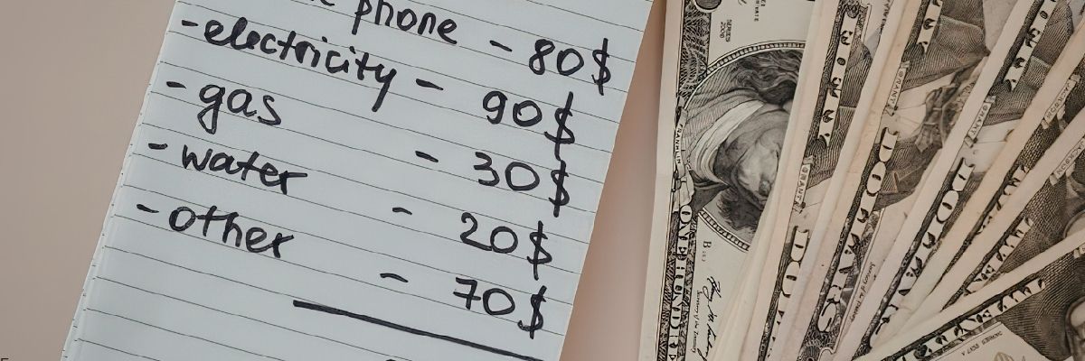 Dijital Reklam Bütçe Planı