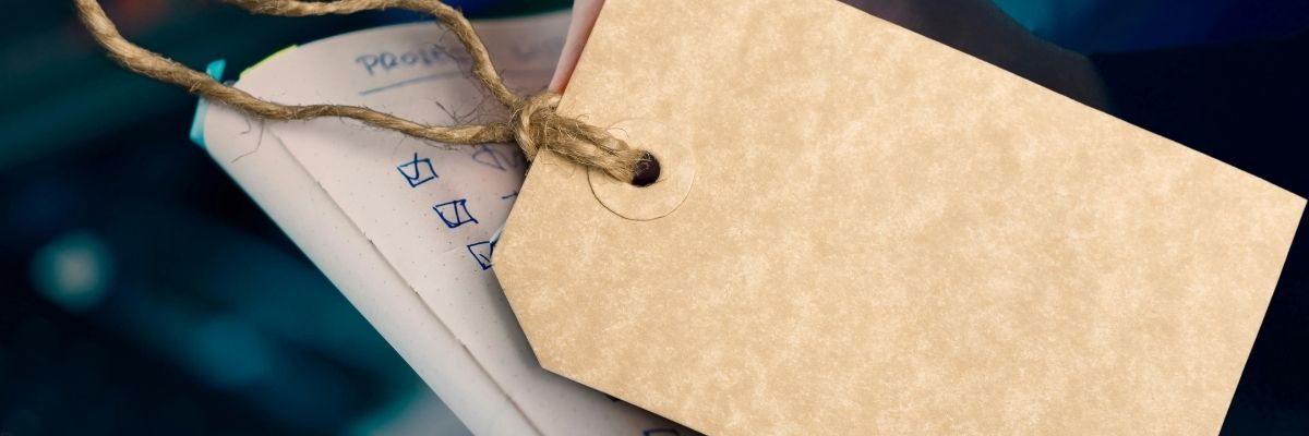 Fiyat Ankrajı Rehberi