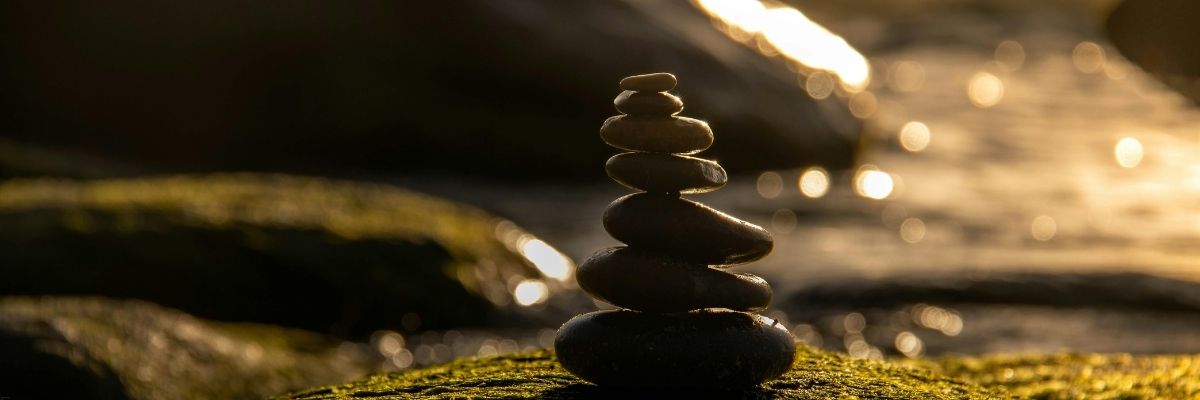 Fiyat ve Konum Dengesi