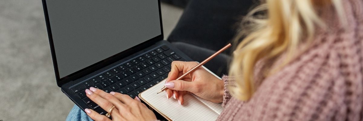 İçerik Dağıtım Planı