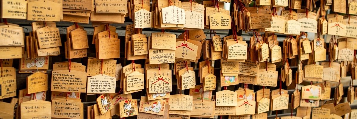 Kayıp Kaçınma ile Mesaj