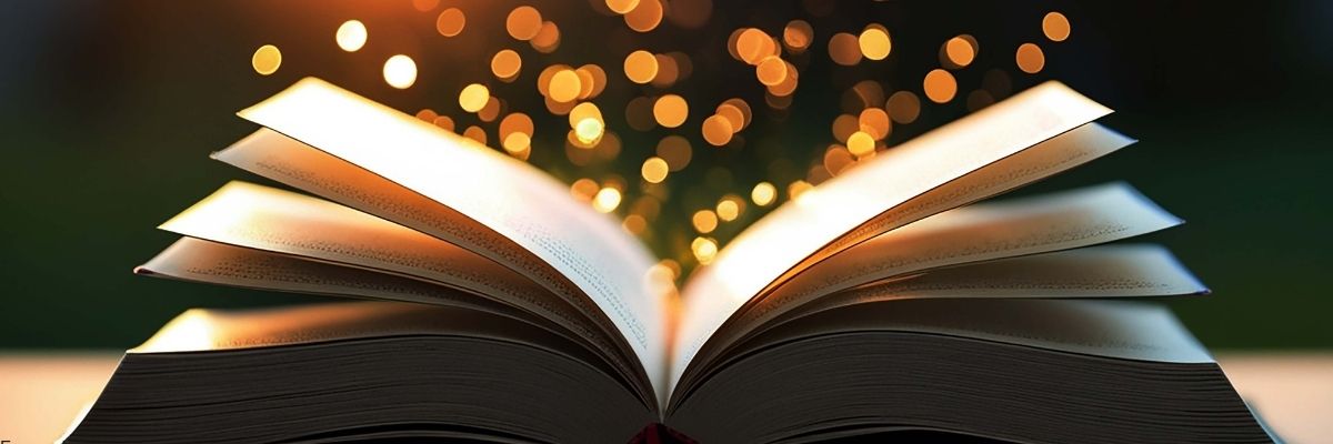 Kısa Format Storytelling