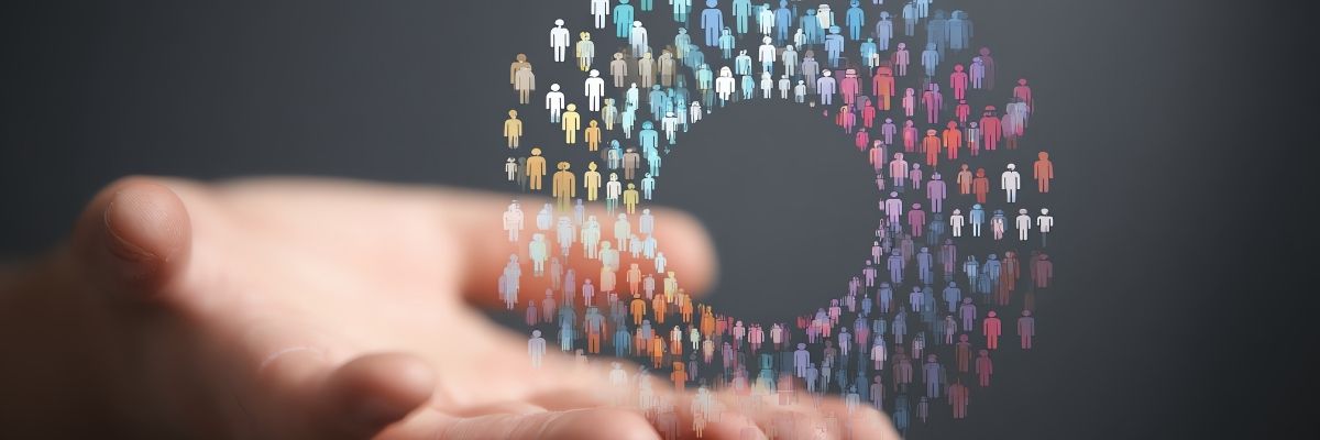 Marka Arketip Rehberi