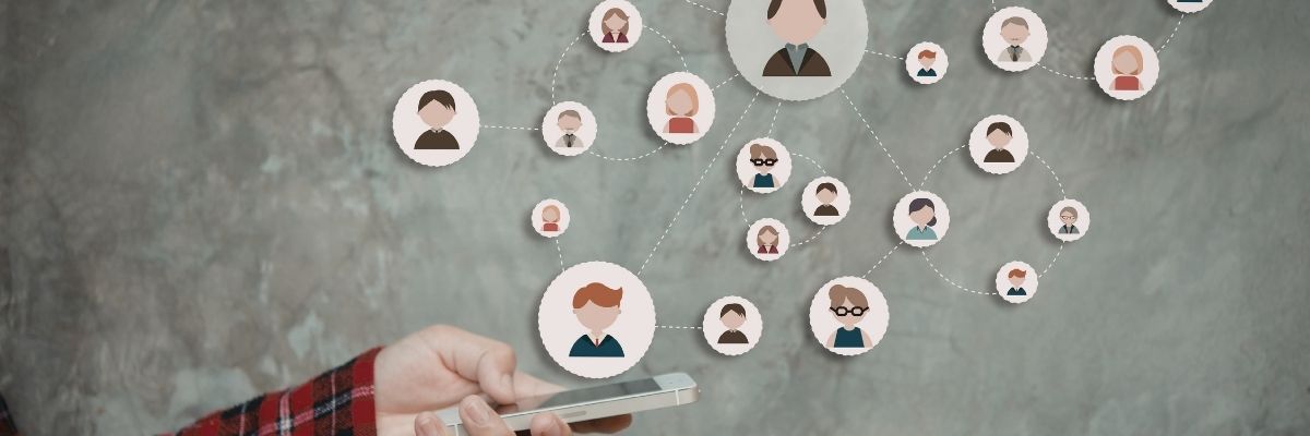 Sosyal Kanıt ile Güven