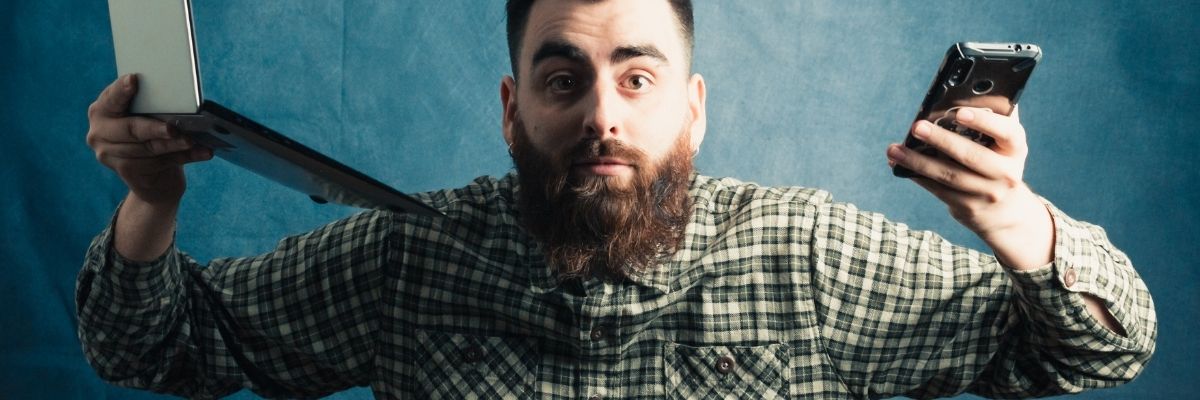 Sosyal Medya Takvim Rehberi