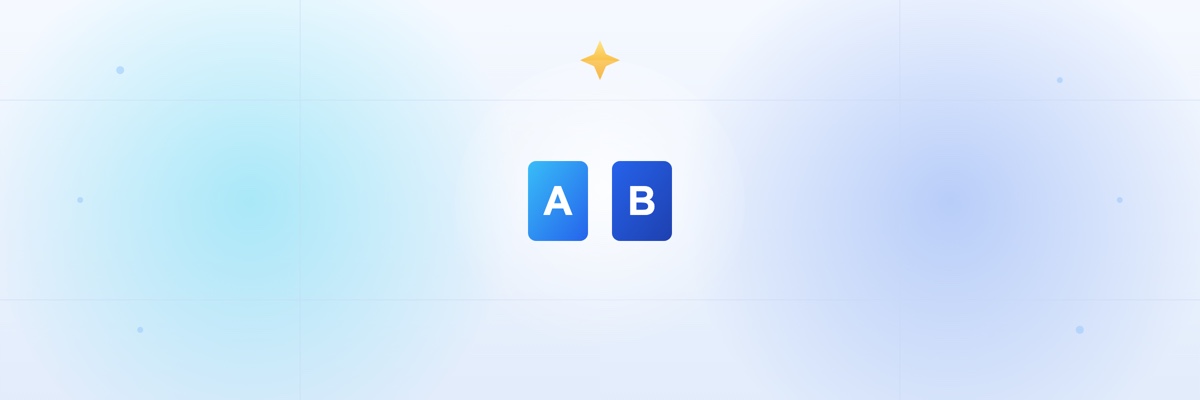 A/B Testi ile Pazarlama Kararlarını İyileştirme